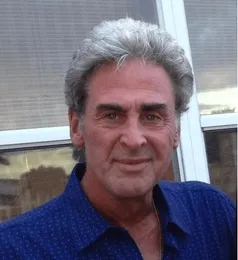 Law Office of Robert Kiel, LLC : Robert Kiel