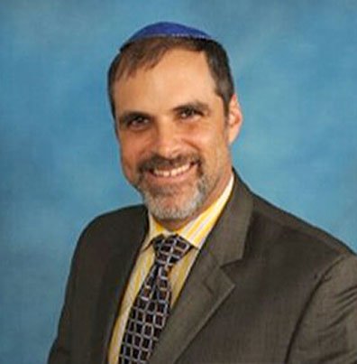 Loan Lawyers : Matthew David Bavaro