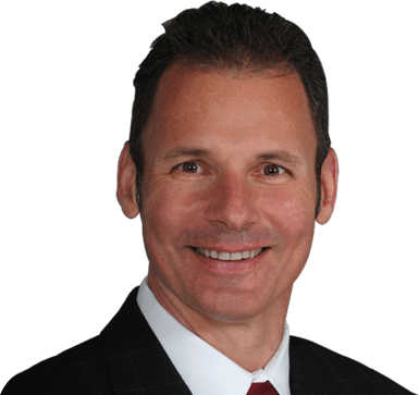 DiTocco Law Group, PLLC : Tony DiTocco