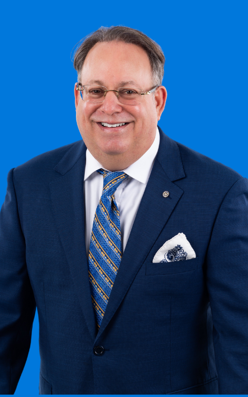 Feinstein Real Estate Litigation & Business Law : Michael L. Feinstein