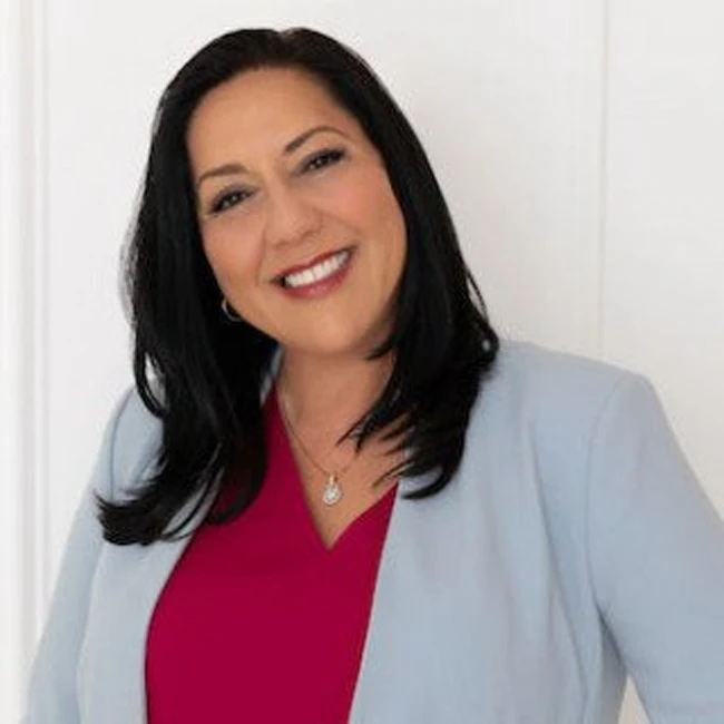 Carmen G. Soto, PA : Carmen G. Soto