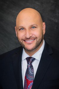 Meltzer & Bell, P.A. : Lawrence Michael Meltzer, Esquire