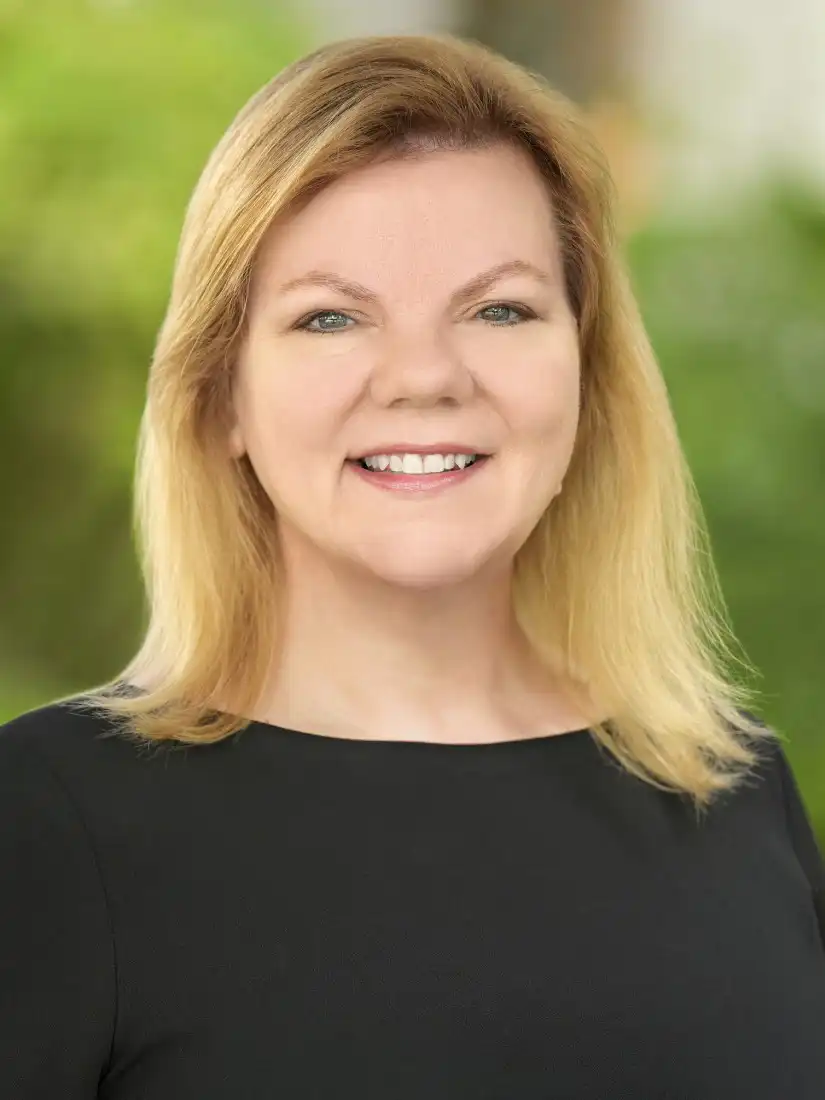 Shupe Legal : Michelle N. Shupe-Abbas, Esq.
