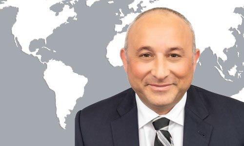 Gerstein & Gerstein, Attorneys, PA : William Gerstein, Esq.