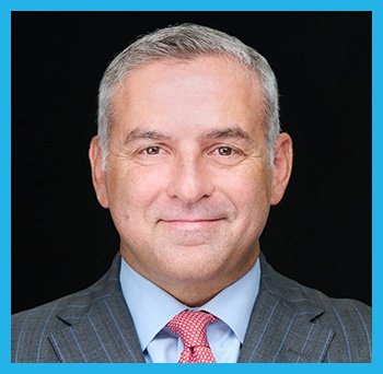 The Law Offices of Anidjar & Levine, P.A. : Glen B. Levine, Esq.
