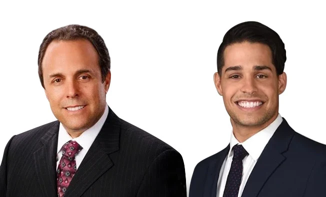Boone & Davis, Attorneys at Law