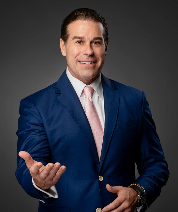 Madalon Injury Law : Joseph Madalon, Esq. 