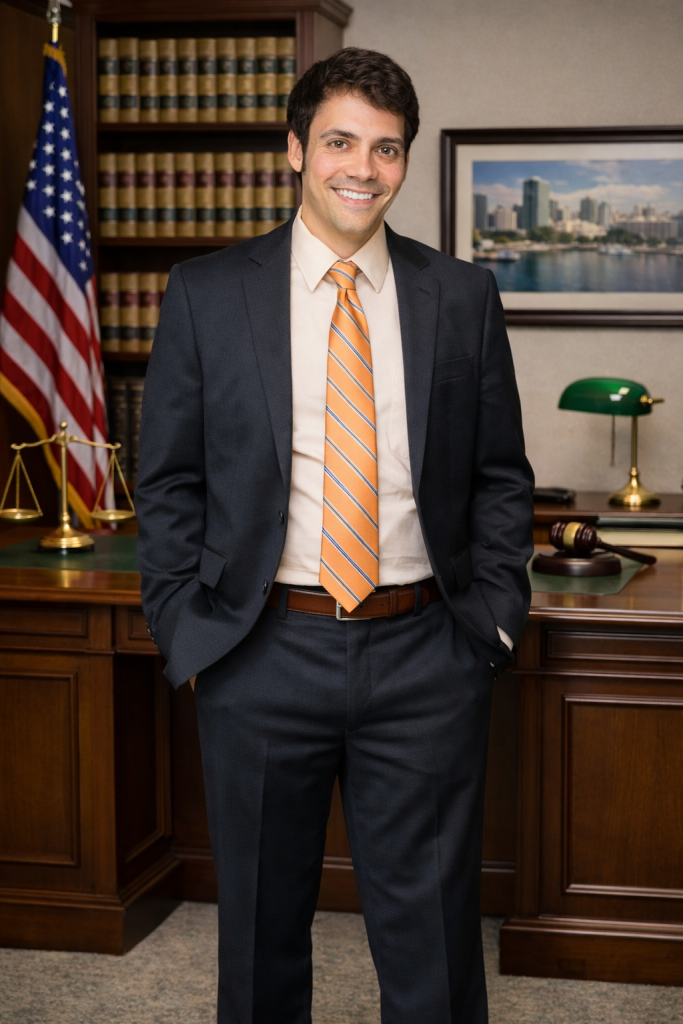 Hughes Real Estate Law : Joseph S. Hughes, Esq. 
