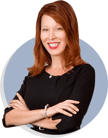 Barbara Cusumano, Attorney at Law : Barbara Cusumano