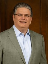 Marraffino Law Firm : Lawrence Joseph Marraffino 