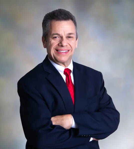 Gregory T. Buckley, Attorney at Law