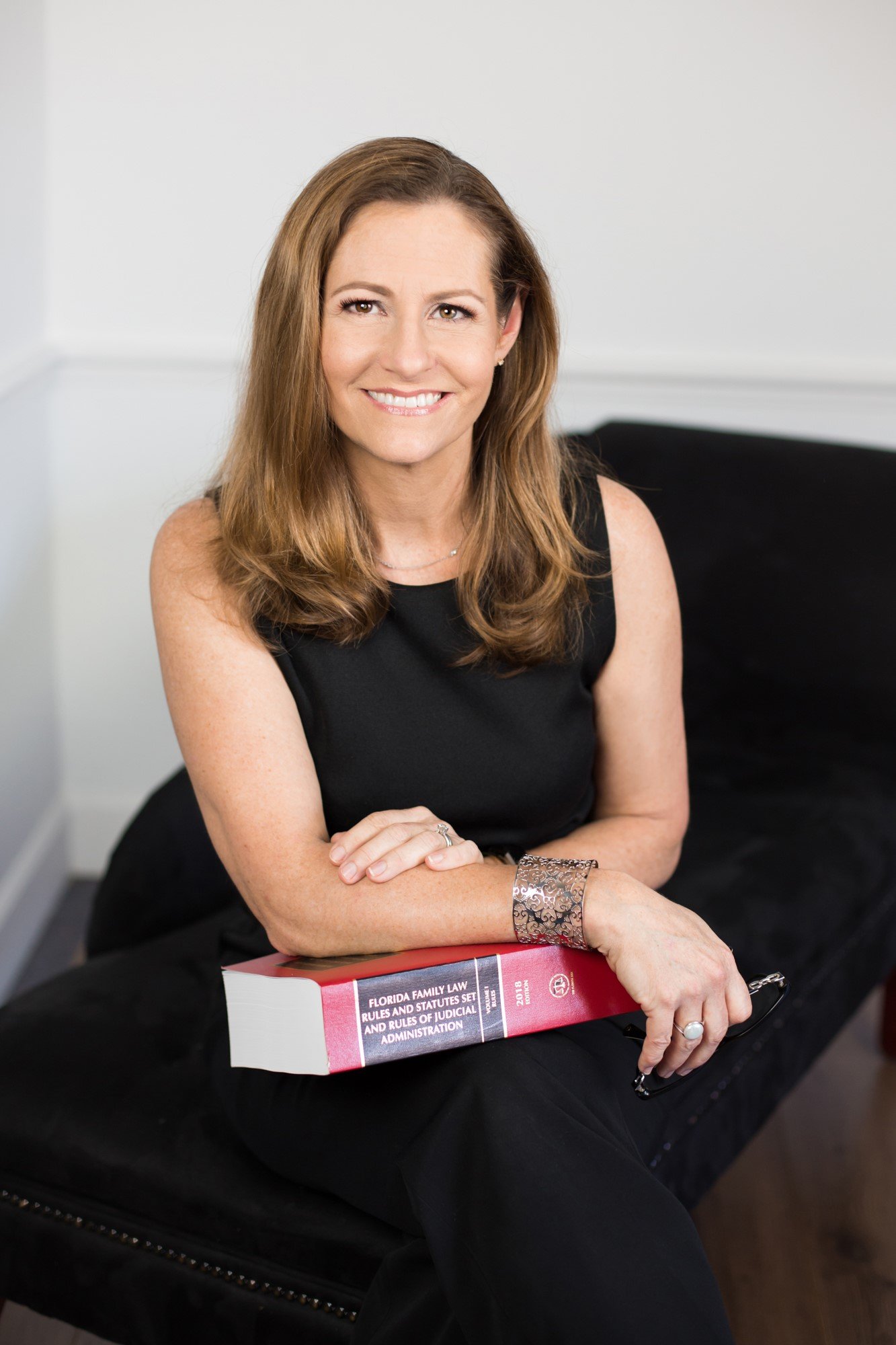 Law Office of Jennifer Kirkhart Curcio : Jennifer Kirkhart Curcio