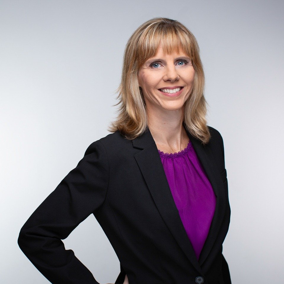 McNeal Legal, LLC : Kelly  McNeal, Esq.