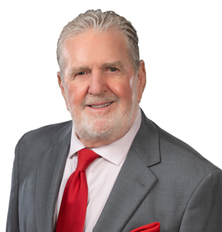 Meldon Law : Jeffrey Meldon