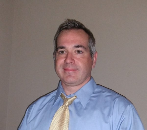 The Law Office of Matthew Birk, LLC : Matthew  Birk