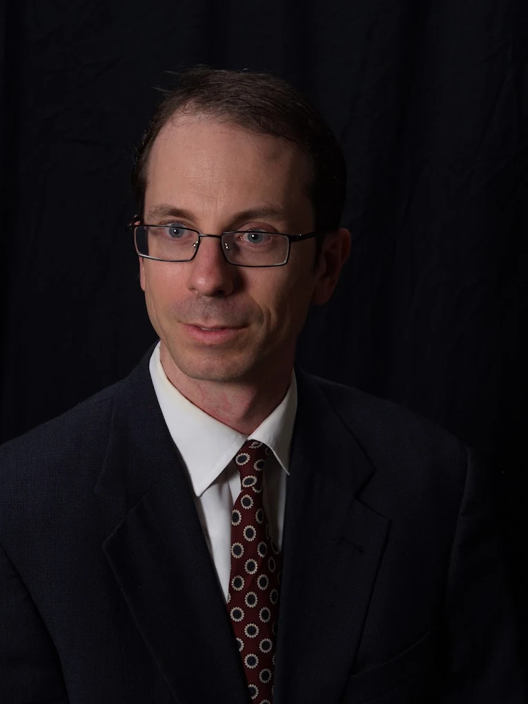 Massey & Duffy : Michael Owen Massey
