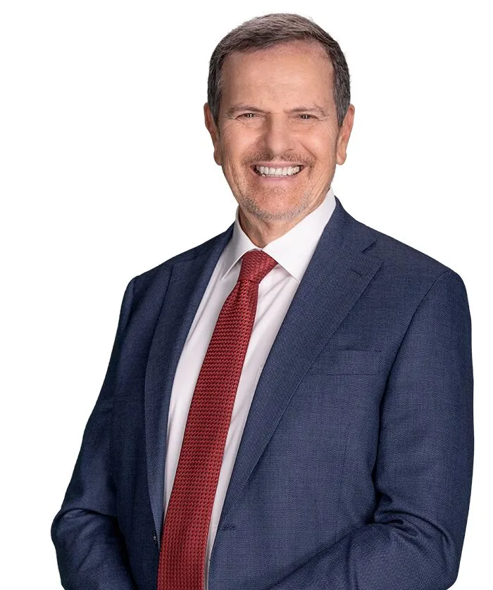 Bagen Law : Steven A. Bagen, Esq.