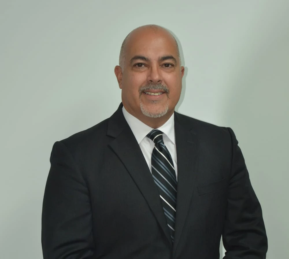 Law Office of Alberto H. Hernandez, P.A. : Alberto H. Hernandez