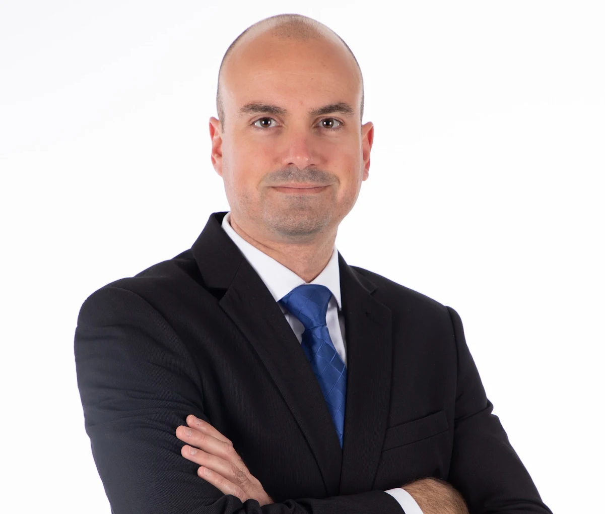 Jose A. Blanco, P.A. : Jose A. Blanco