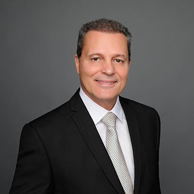 Law Offices of Eddy Marban : Eddy Marban