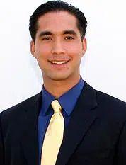 Law Office of Abdel Jimenez Esq. : Abdel Jimenez