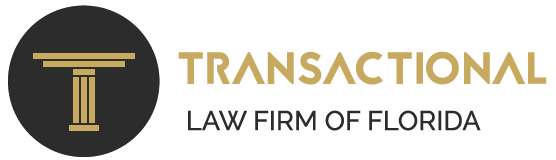 Transactional Law Firm of Florida, P.A.