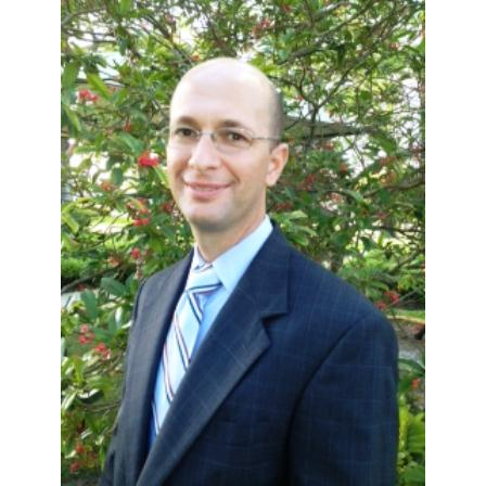Louis A Hernandez, P.A. : Louis Hernandez