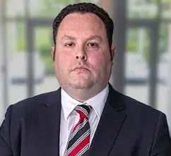 GS Law Group : Grant Schwarz