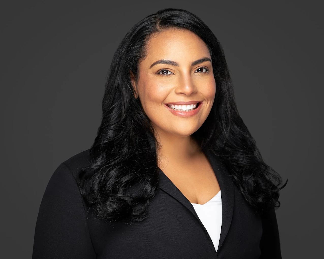 Puzo Law : Leslie Puzo, Esq.