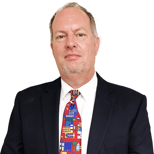 Splitsville Family Law : Rand Lieber
