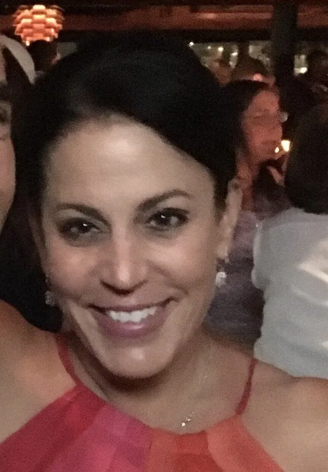 The Law Offices of Jodie Bassichis : Jodie Lynn Bassichis