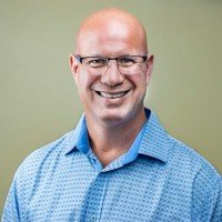 Circle of Life Legal Services, PA : Marty Elberg 