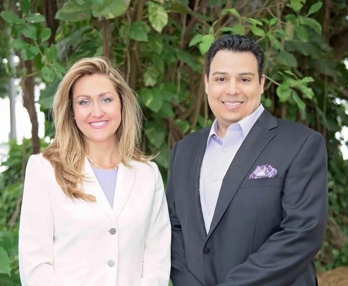 OC Estate & Elder Law