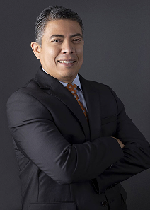 Carlos E. Sandoval, P.A. : Carlos E. Sandoval, Esq.