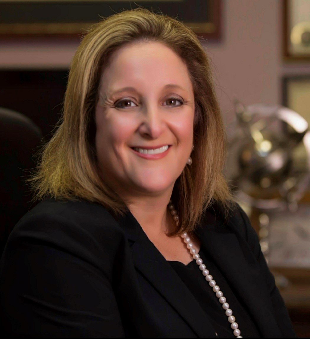 Law Offices of Sacks & Sacks, P.A. : Melanie Joy Sacks