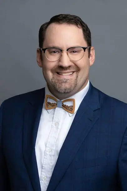 Law Offices of Mark F. Moss, P.A. : Mark F. Moss
