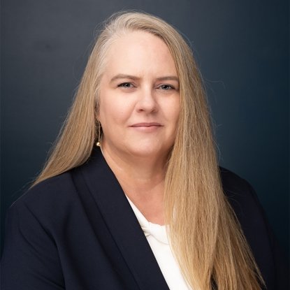 Law Office of Karen Winston, LLC :  Karen Winston