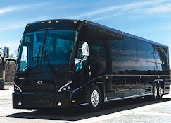 H.B. Limo Services