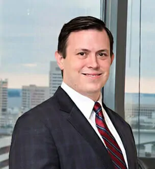 Adam Law Group, P.A. : Thomas C. Adam