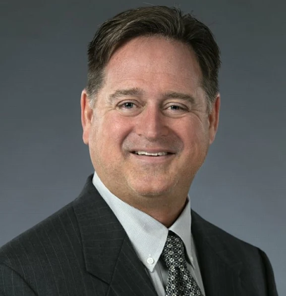 The Stohlman Law Firm, LLC
