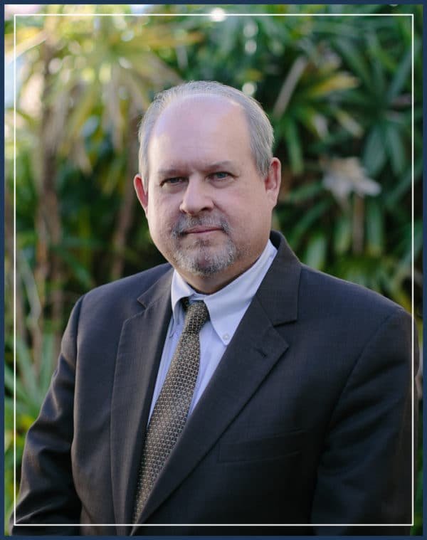 DeZayas Law Group : Bruno DeZayas
