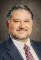 Monk Law Group, PLLC : Brian Max Monk