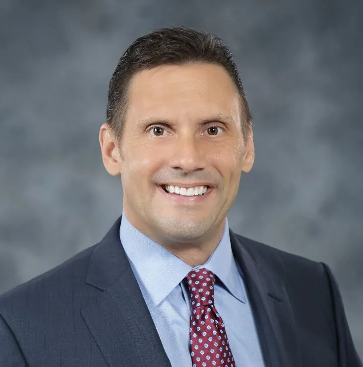 Grajek Criminal Defense Attorneys : Thomas Grajek