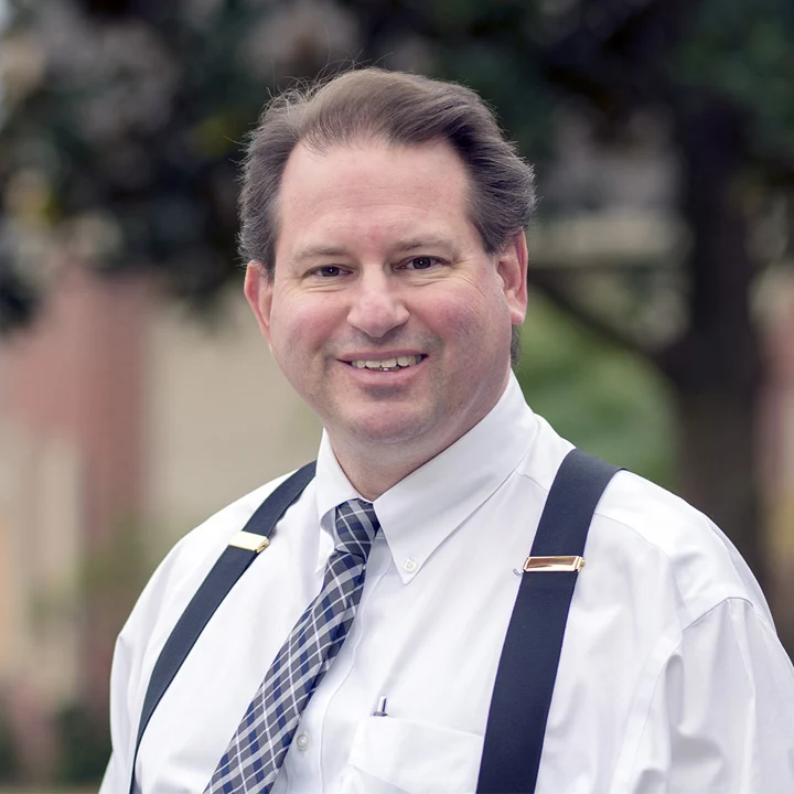 Cohen Law, P.A. : Lee Adam Cohen
