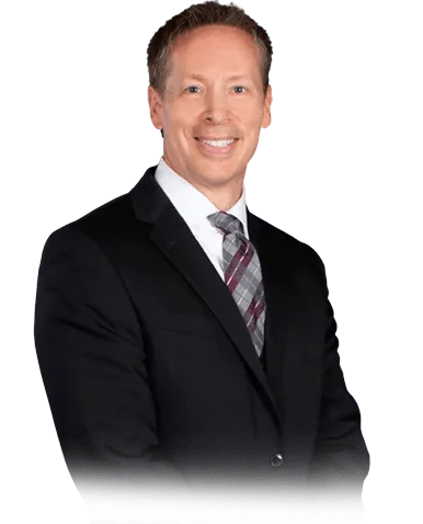 Smith, Feddeler & Smith, P.A. : Kevin L. Balentine