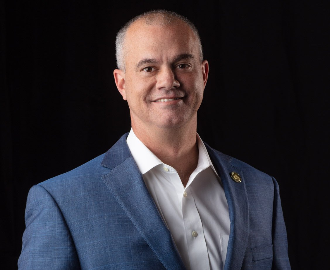 Lopez & Humphries, P.A. : Kevin Humphries