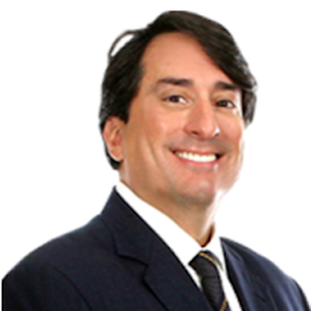 Law Office of Patrick Cordero : Patrick Louis Cordero
