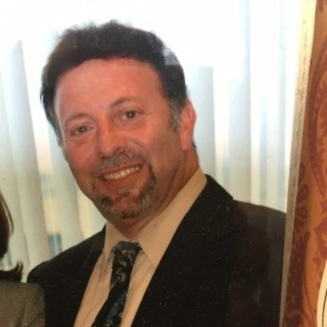 The Law Offices of Kenneth M. Kaplan, Esq. : Kenneth Mitchell Kaplan