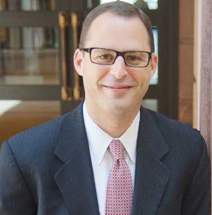 Law Office of Keith M. Stern, P.A. : Keith M. Stern