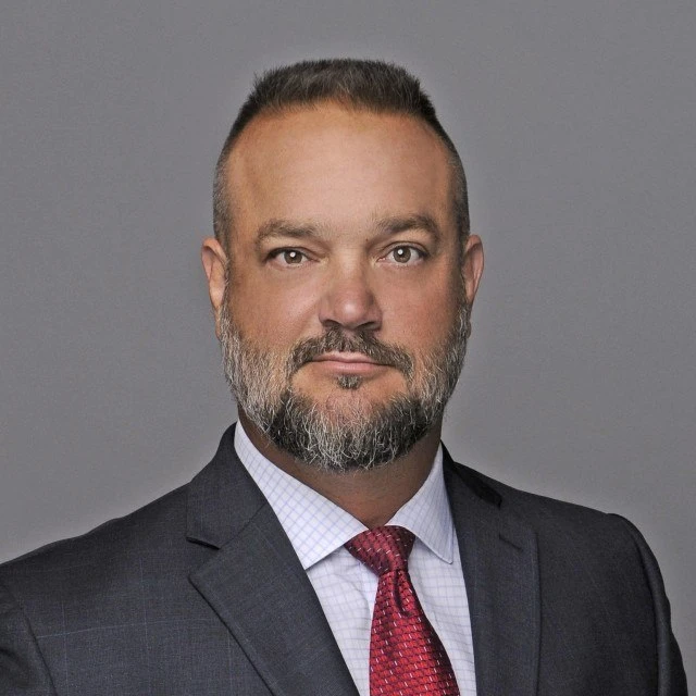 Bryant Law Firm : Randy A. Bryant